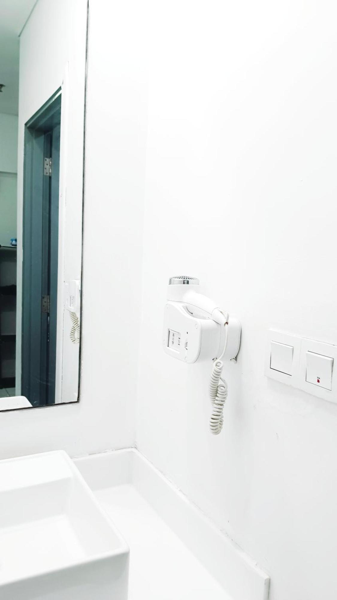 Summer Suites By Hibiscus Kuala Lumpur Kültér fotó